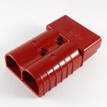 350 Series 350 Amp Housing 2 Pole